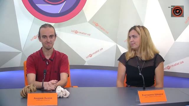 В Днепре обучают искусству связывания шибари: что это такое смотреть онлайн