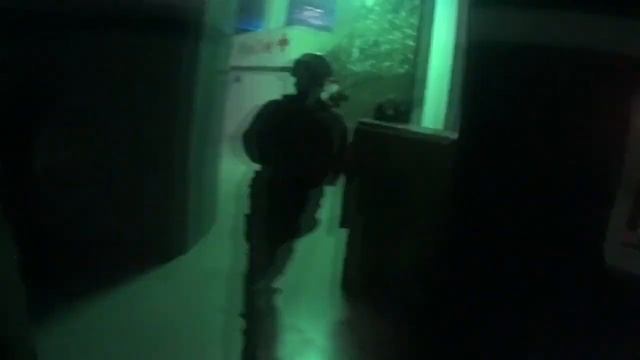 Glock-18 CM-030S (тот же цима-глок, но чуть лучше)