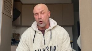 Ответы на вопросы подписчиков| Немного о себе| #духота #бодибилдинг #олимпия