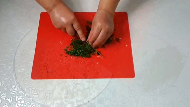 Салат на похмелье смотреть онлайн