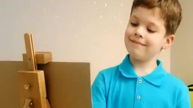 Ростошинские пруды смотреть онлайн