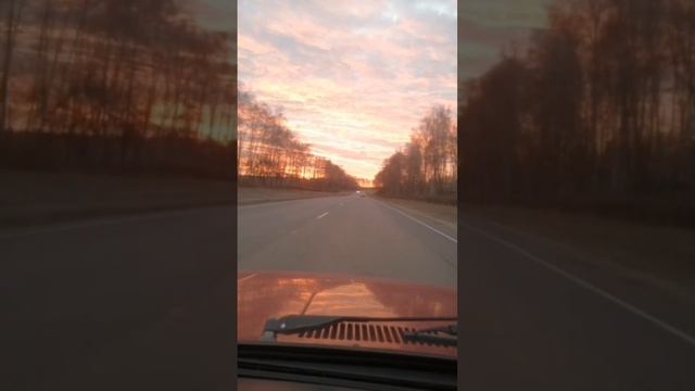 "Дневник лунных мыслей Part 2"... (Музыка: Nature_Sounds_Music_Zen). смотреть онлайн