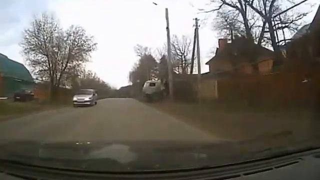 Ассенизатор камикадзе смотреть онлайн