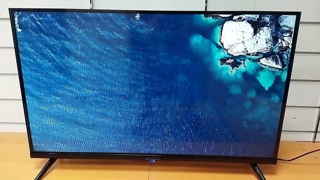 Видео №564798 смотреть онлайн