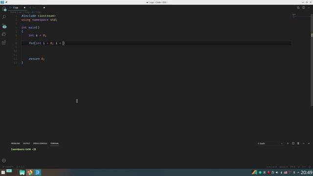 Задача 778. Офис. acmp.ru C++ смотреть онлайн