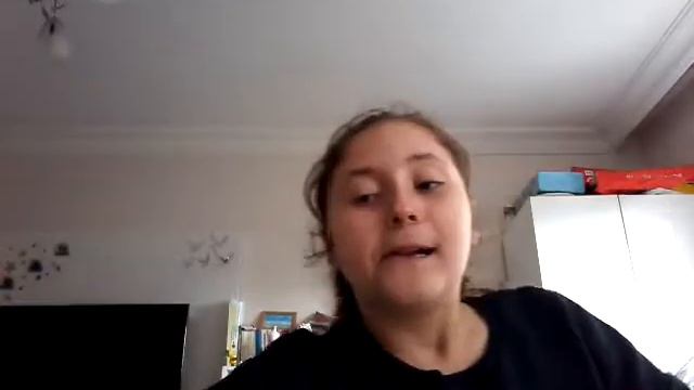 Albeni vs Ozmo Cornet 🍫🍫 смотреть онлайн