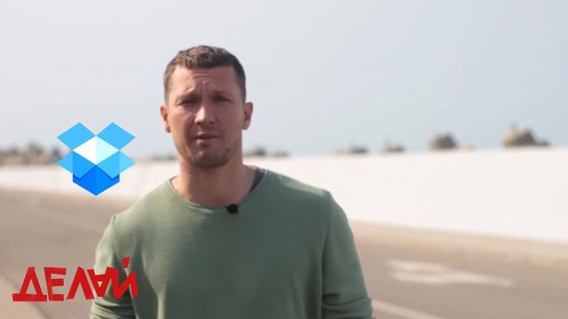 Облачные сервисы смотреть онлайн