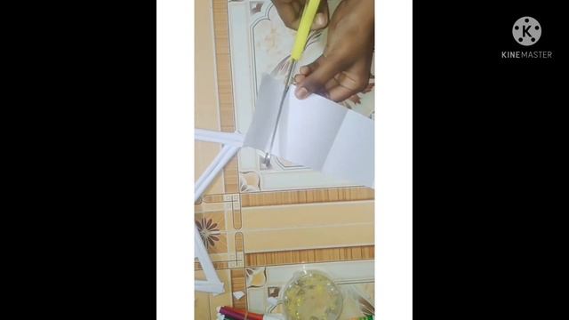 new starcraft try it смотреть онлайн