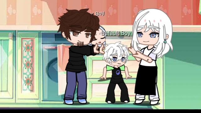 20 октября 2023 г. смотреть онлайн