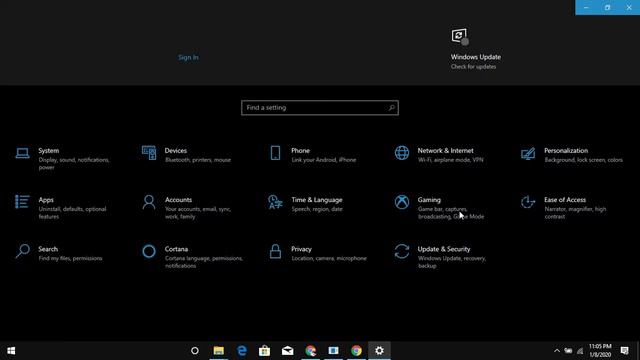 How To Open Power Shell In Windows смотреть онлайн