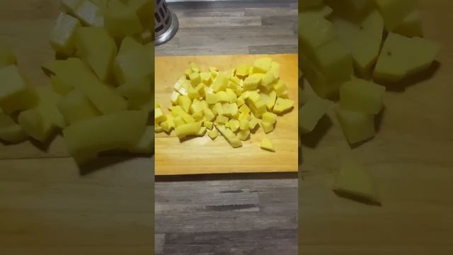 Куриный суп с лапшой ? Chicken Soup With Noodles