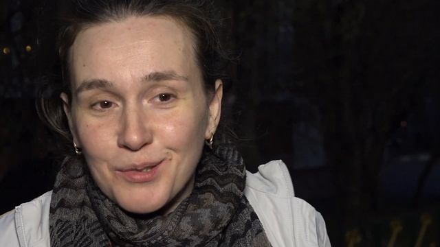 Публичные слушания по проекту реновации в Восточном Измайлово смотреть онлайн