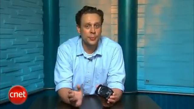 Canon PowerShot SX130 IS смотреть онлайн