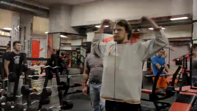 Работа факультет