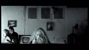 Сплин   Пластмассовая жизнь Official video