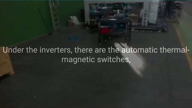 Teleservice Project смотреть онлайн