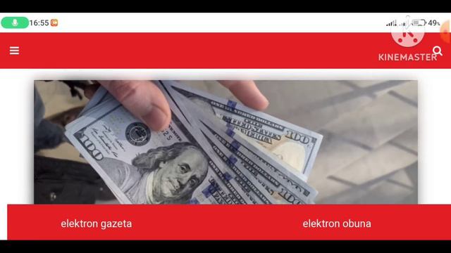 25 СЕНТЯБРЬ КУНИГА ВАЛЮТАЛАР КУРСИ, ЕВРО, РУБЛЬ, ДОЛЛАР КУРСИ, смотреть онлайн