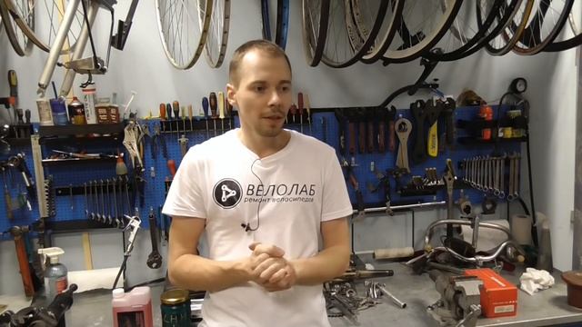 Чем прокачать гидравлические тормоза велосипеда. DOT, минеральное масло, технические особенности. смотреть онлайн