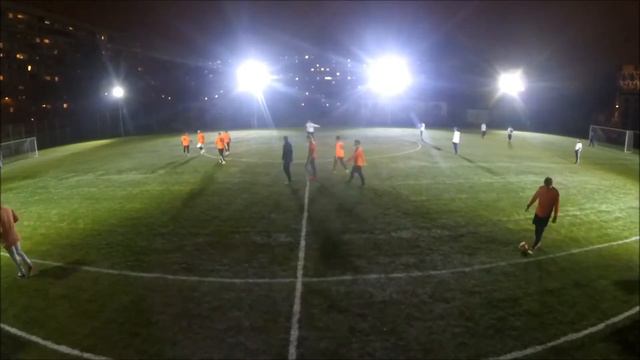 Аккорд-Д 1:9 ТриТопора-Д смотреть онлайн