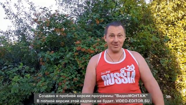 как победить уличные финты смотреть онлайн