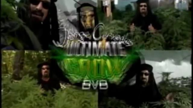 Ultimate Grow DVD1 - Gorodok-ua.ucoz.ru