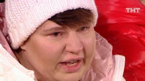 ДОМ-2 Город любви 5770 день Вечерний эфир (26.02.2020)