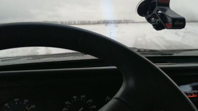 Еду за документами на машину...) смотреть онлайн