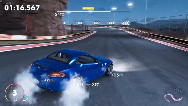 BMW Z4 DRIFT !! gameplay 5 Crew 2+Flashfire suzuka 900r смотреть онлайн
