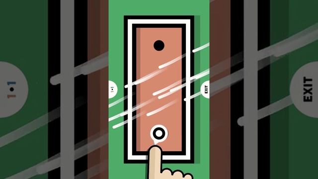 Minigolf - 2 Player Games смотреть онлайн