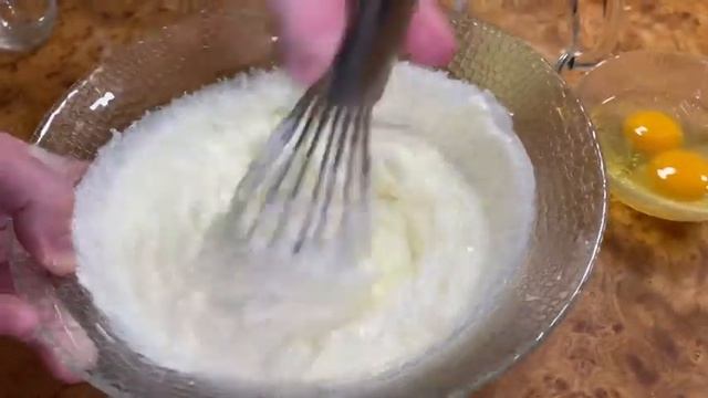 НЕВЕРОЯТНО! Удиви Гостей Десертом За 10 Минут? Чизкейк/Cheesecake смотреть онлайн