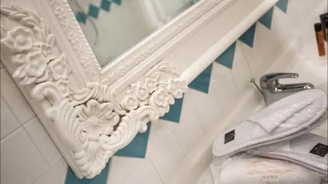 Hotel Posillipo, Gabicce Mare, Italy смотреть онлайн