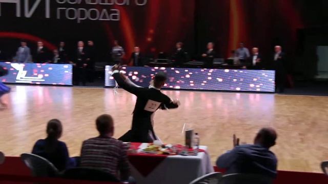 Огни большого города 2015 взрослые МВ смотреть онлайн