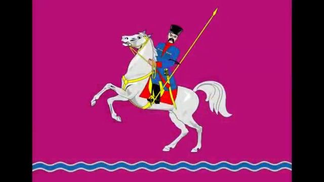 04.11.2020 Онлайн-флешмоб "Искусство объединяет" ко Дню народного единства смотреть онлайн