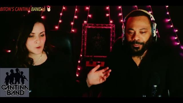 Wind Rose   Drunken Dwarves