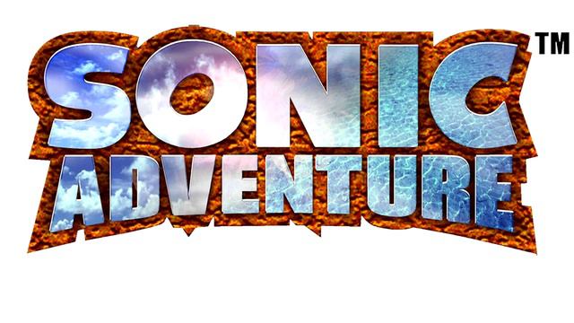 Event: The Past - Sonic Adventure [OST] смотреть онлайн