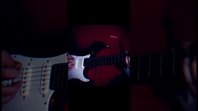 The walking dead (guitar cover). смотреть онлайн