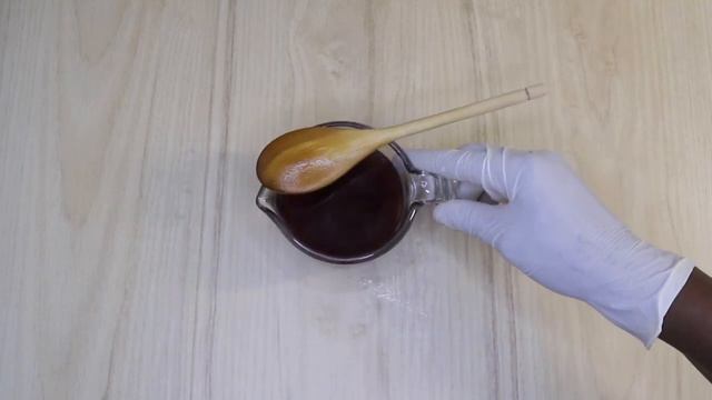 Do Not Rinse This Out, Hibiscus & Ginger Water, For thicker thin baldness crazy hair Growth смотреть онлайн