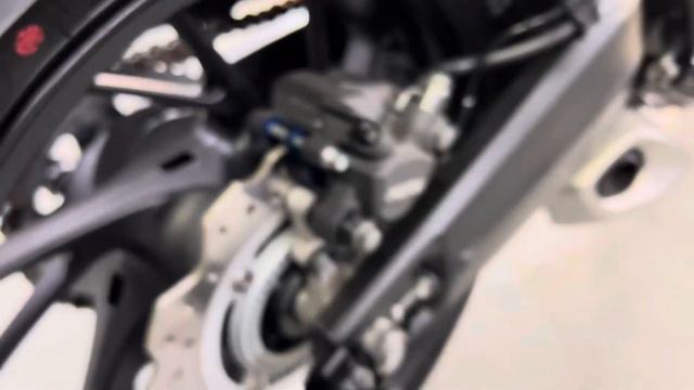 MOTO-TEAM. HONDA CB650F 2018г. Из Европы. Ссылка в описании. смотреть онлайн