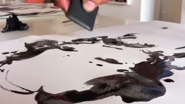 ArtGraf Black Carbon, Viarco Tailor Shape смотреть онлайн