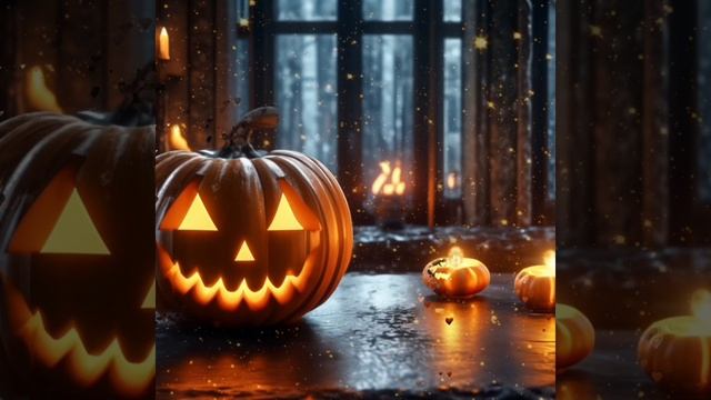 Хеллоуин смотреть онлайн