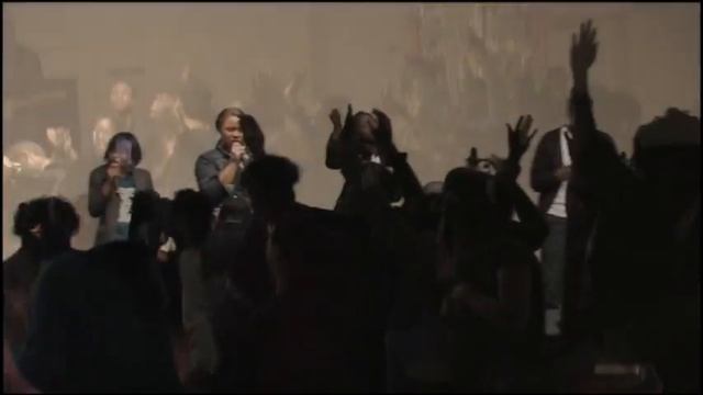 Friday Night Surge Promo смотреть онлайн
