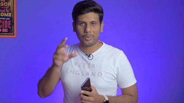 50MP Camera ? , 90Hz⚡ Display, 6000mAh Battery?| Redmi 10 prime ?Review with Pros and Cons смотреть онлайн