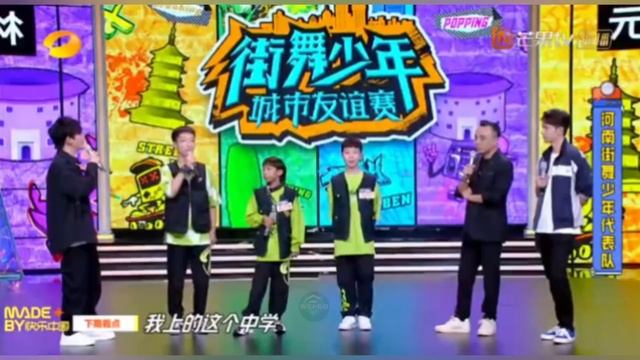 Điều gì đã xảy ra với bộ phim truyền hình mới "YuGuYao" của Xiao Zhan?,What happened to Xiao Zhan's смотреть онлайн
