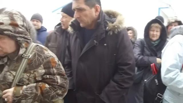 Секреты производства и строительства дома. МАСТЕР-КЛАСС прошел 27 января 2018. смотреть онлайн