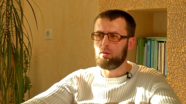 Обращеные В Ислам | Абдулла 08 смотреть онлайн