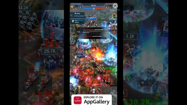 GLOBAL CONQUEST HITS & FAILS (FREE OFFERS INCLUDED) смотреть онлайн