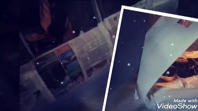 Ремонт гнилых авто 15-30 тыс. Руб смотреть онлайн