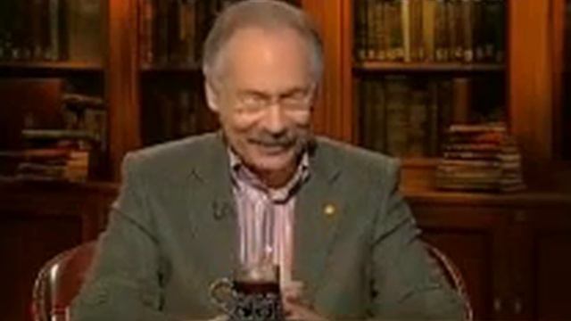 О.Н.В поисках бозона Хиггса (23.05.09)(Часть2).wmv смотреть онлайн