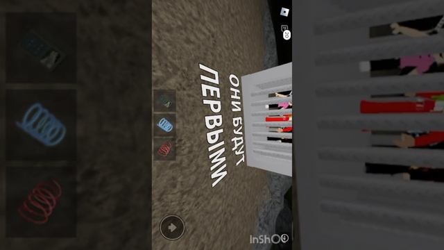 Внимание в роблокс появился новый хакер Alcatrazz он хочет взломать популярных роблоксеров!!!!! смотреть онлайн