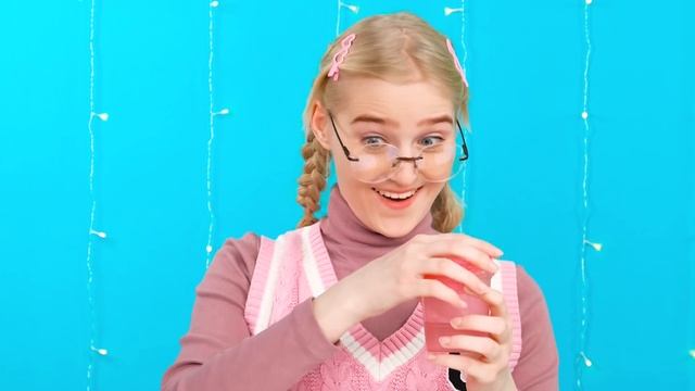 Кто лучше нарисует предмет, получит его Челлендж #1 от RaPaPa Challenge